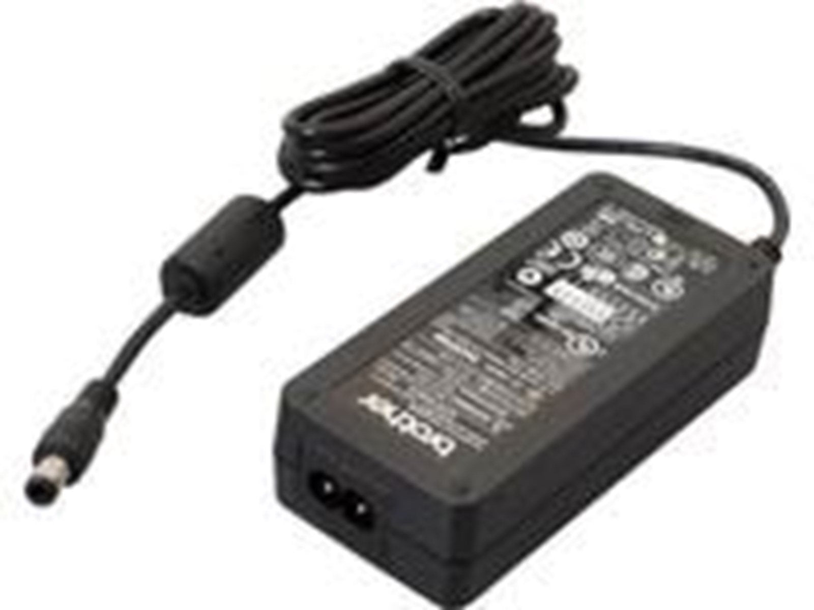 Brother AC Adapter for P-Touch PT-9600 Brother AC Adapter for P-Touch PT-9600